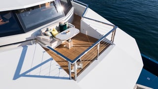 Gallery image 9