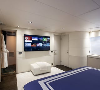Gallery image 12