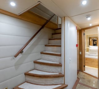 Gallery image 9