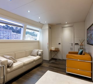 Gallery image 10