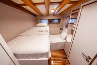 Gallery image 34
