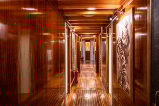 Gallery image 19