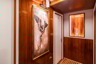 Gallery image 20