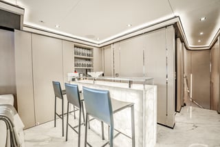 Gallery image 23