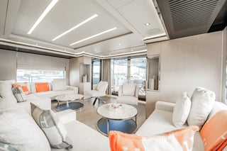 Gallery image 19