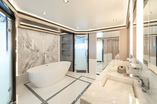 Gallery image 30