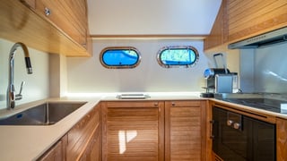 Gallery image 17