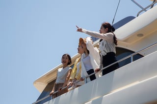 Gallery image 12