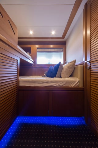 Gallery image 10