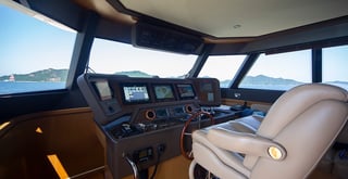 Gallery image 7