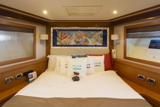 Gallery image 9