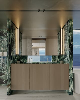 Gallery image 19