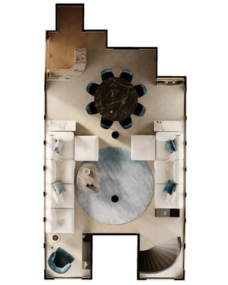 Gallery image 14