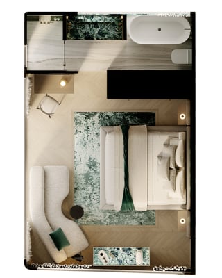 Gallery image 23