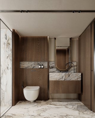 Gallery image 42