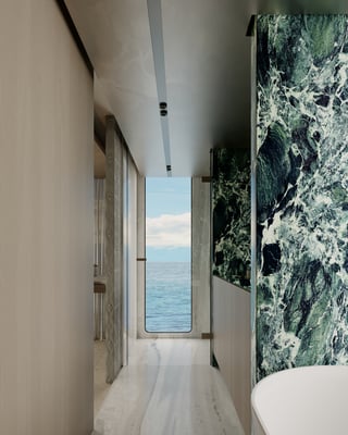 Gallery image 21