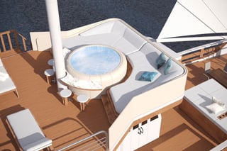 Gallery image 9