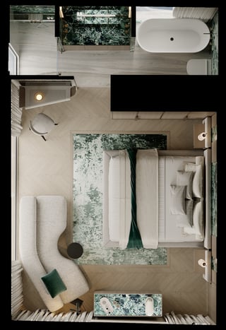 Gallery image 22