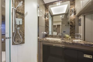Gallery image 13