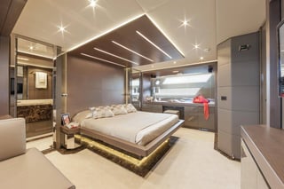 Gallery image 9