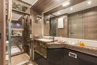 Gallery image 11