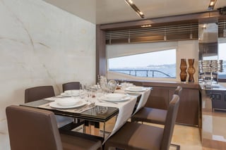 Gallery image 8