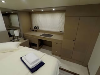 Gallery image 27