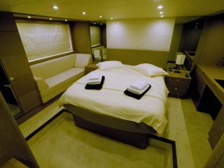 Gallery image 28