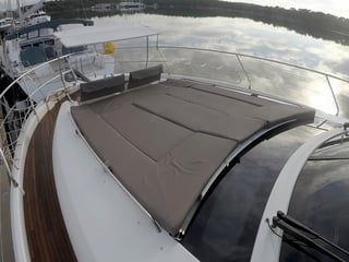 Gallery image 4