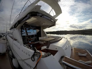 Gallery image 11