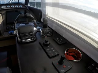 Gallery image 13