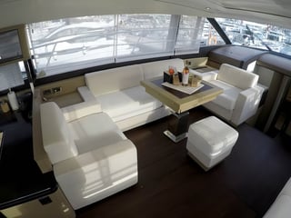 Gallery image 16