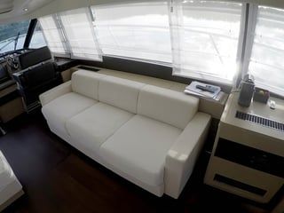 Gallery image 20