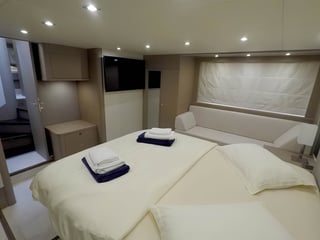 Gallery image 26