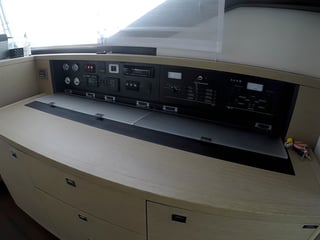 Gallery image 15
