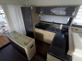 Gallery image 18