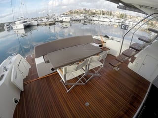 Gallery image 8