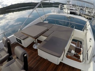 Gallery image 9