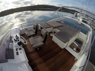 Gallery image 10