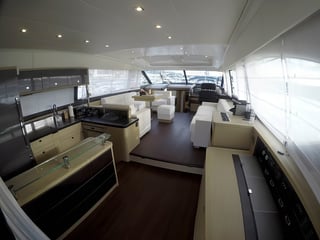 Gallery image 17