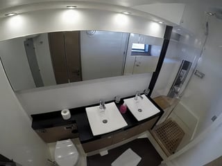 Gallery image 30
