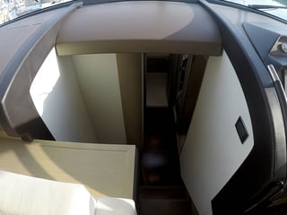 Gallery image 24