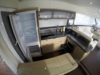 Gallery image 22