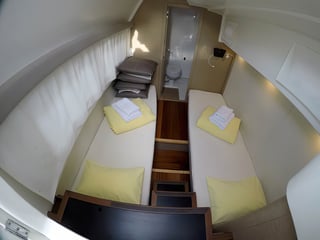 Gallery image 25