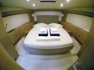 Gallery image 29