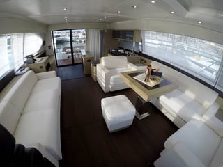 Gallery image 21