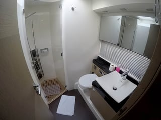 Gallery image 33