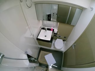 Gallery image 31