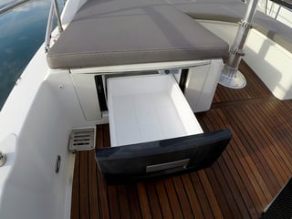 Gallery image 19