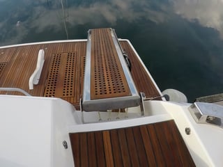 Gallery image 6
